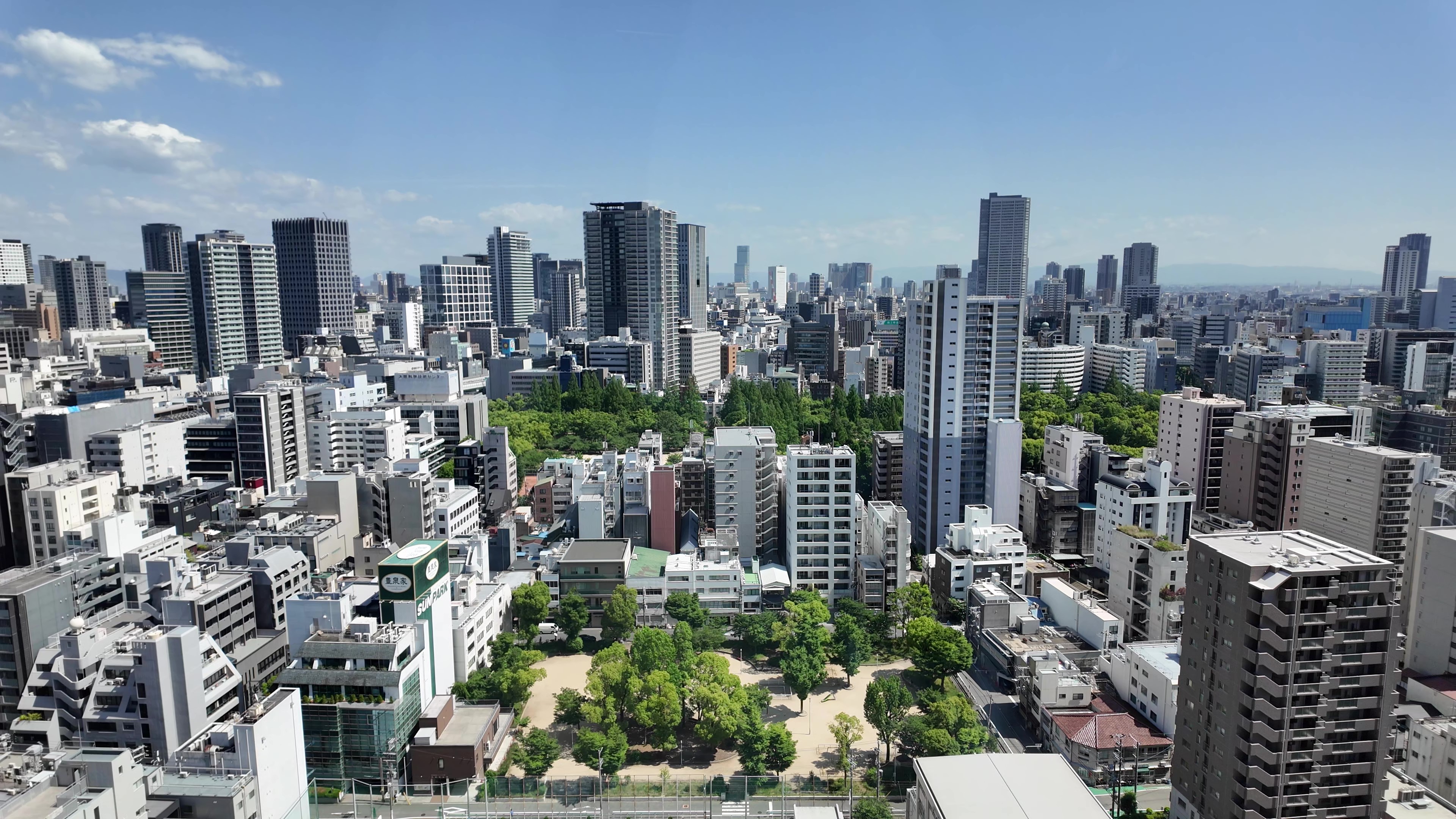 日本買房｜15 個關鍵問題完整解析：外國人買房、貸款、持有成本、東京 vs 大阪一次看懂