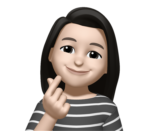 Chiao Liou