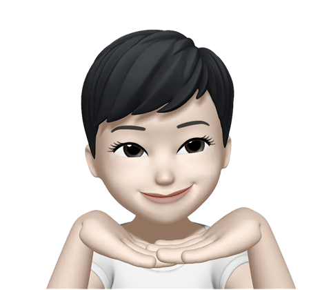 Jadan Tang
