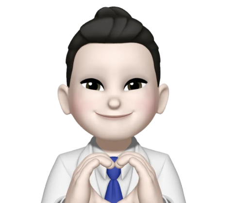 Mark Ma