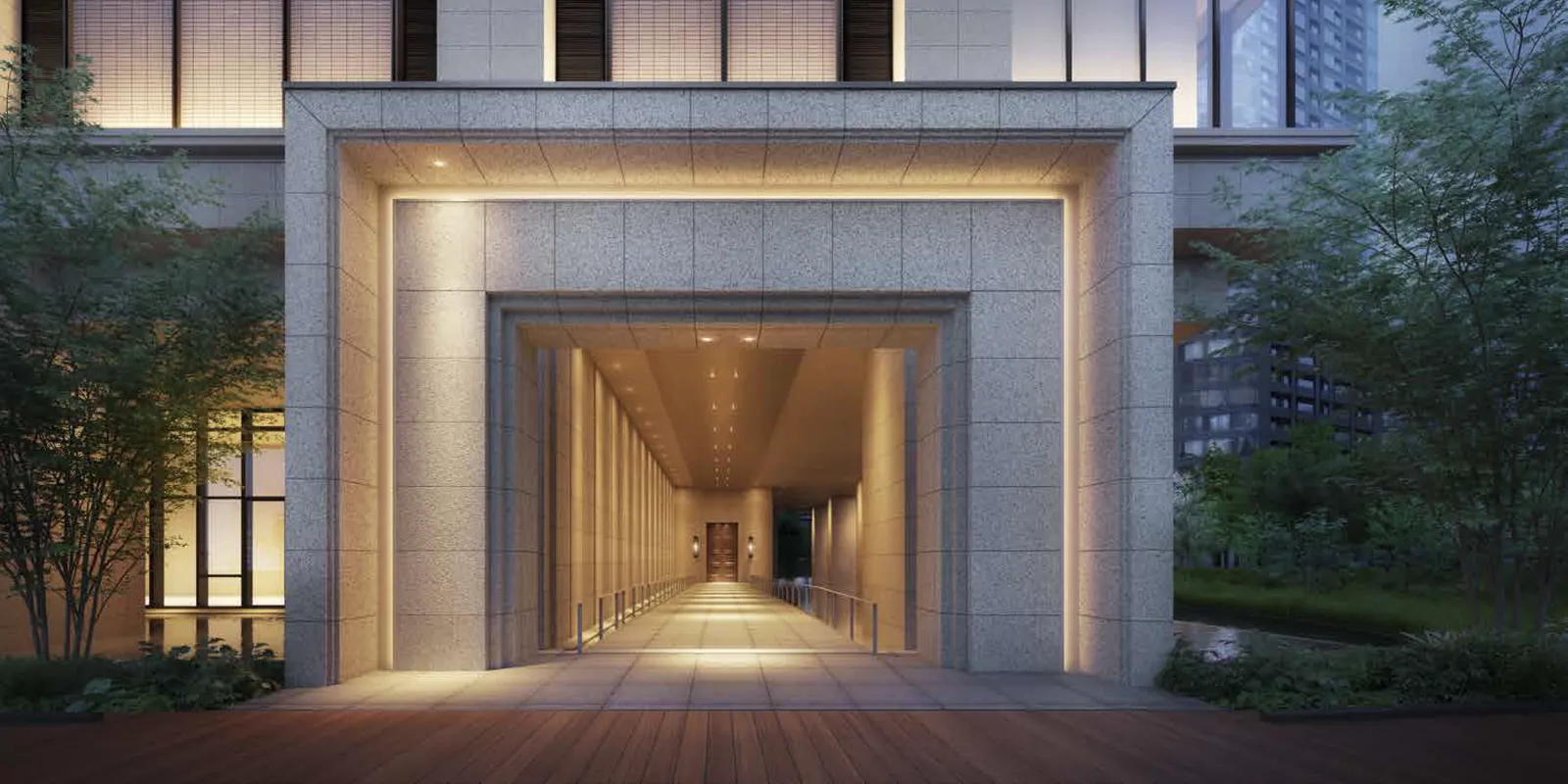 Quality.png
