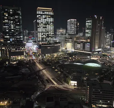 DJI_20241031175710_0995_D - frame at 0m1s 1.png