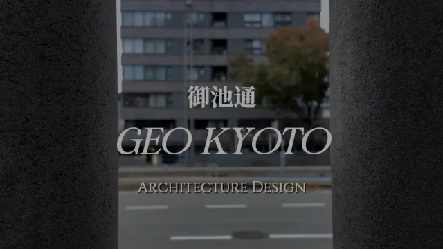 video-cover.png