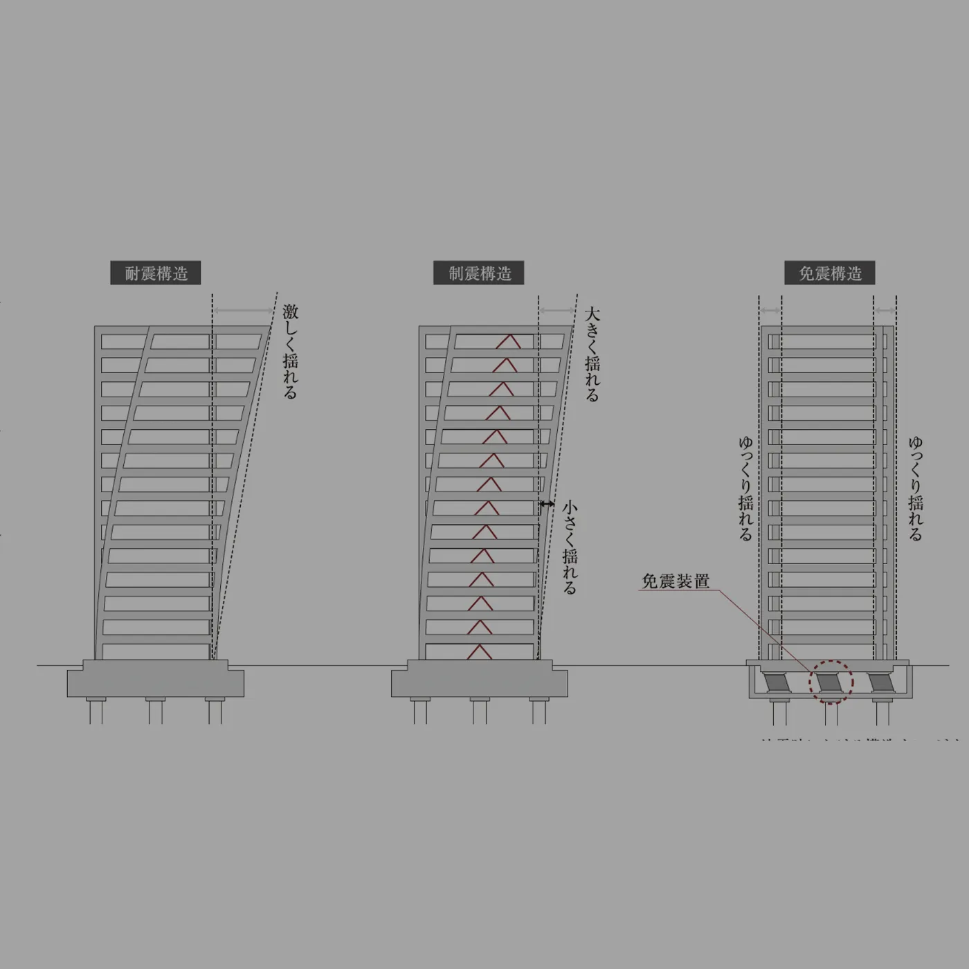 Structural-m.png