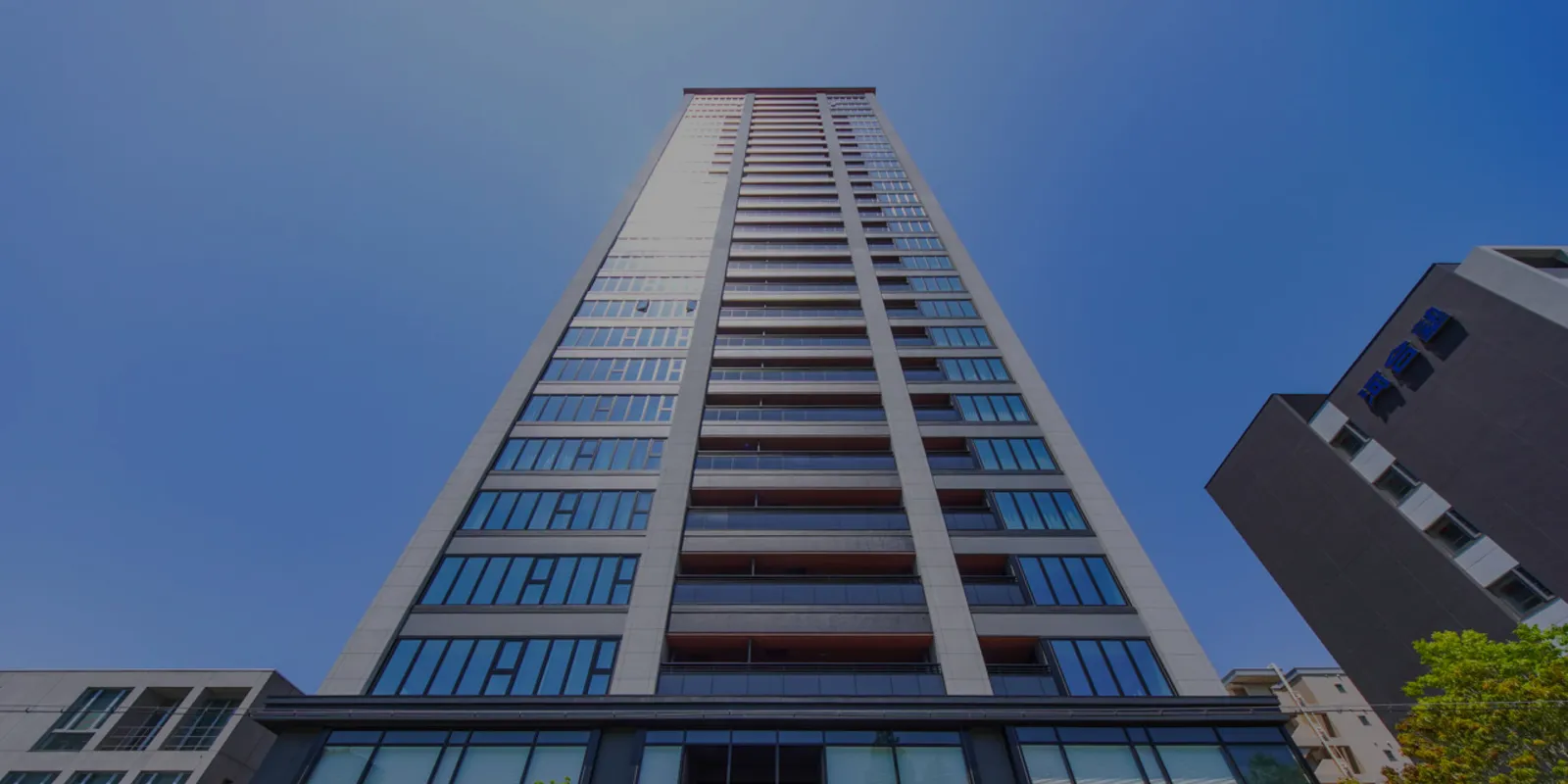 Architectural Design.jpg