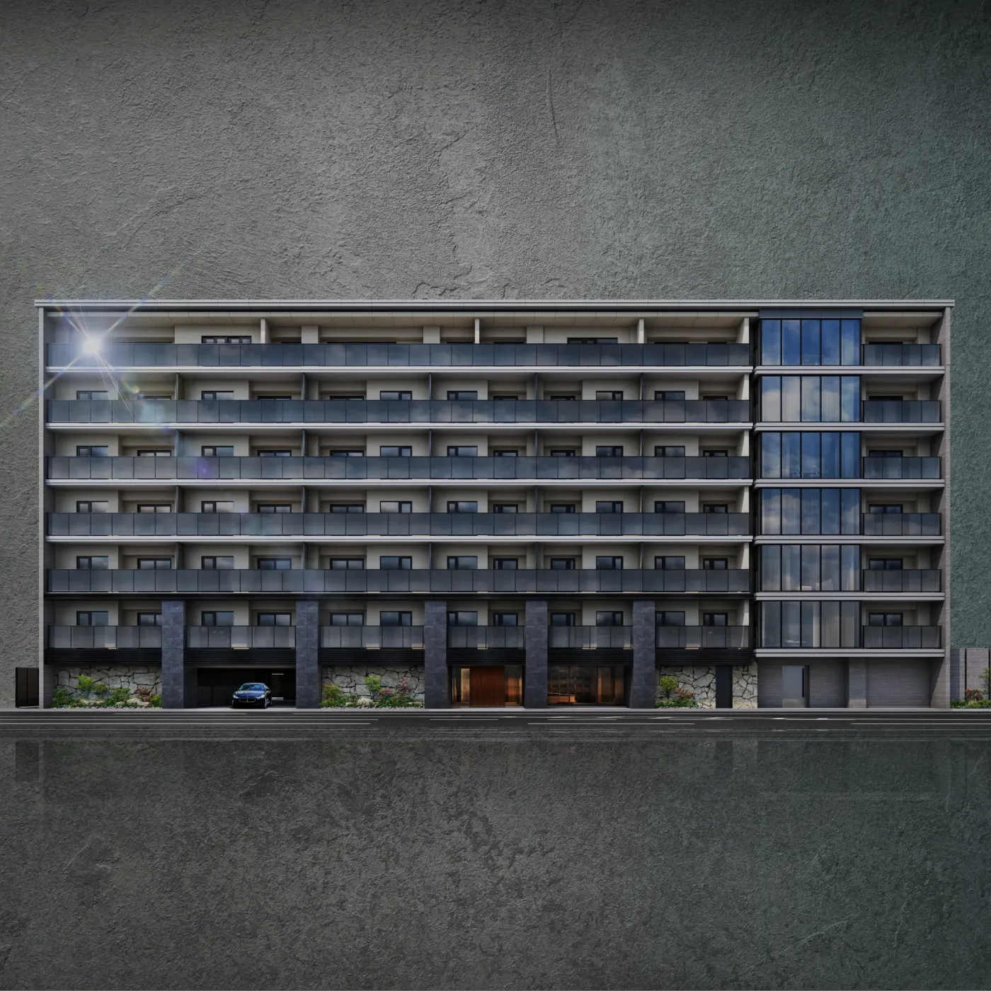 Architectural Design-m.png