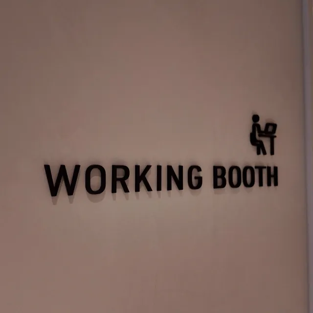 5.png
