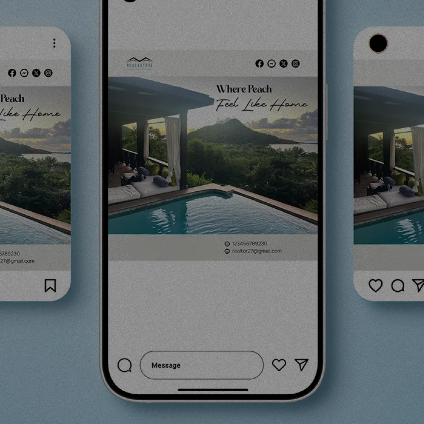 Location-m.png