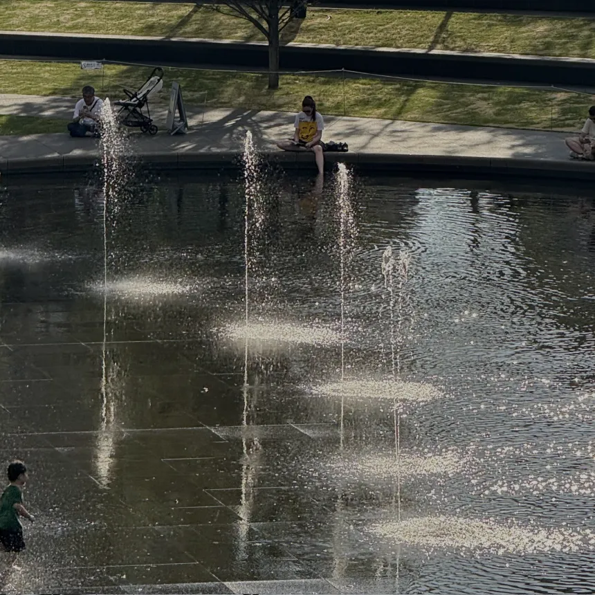 Frame 1171276667.png