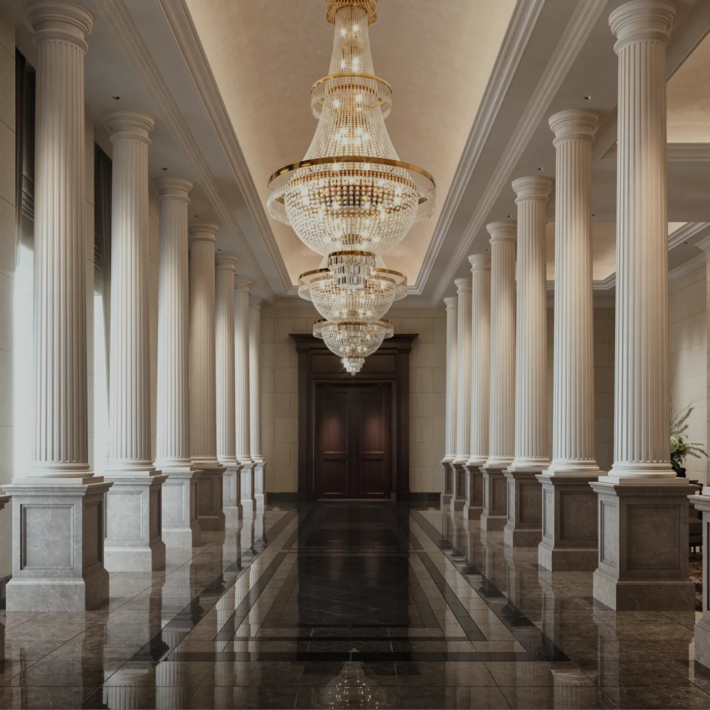 Facilities-m.png