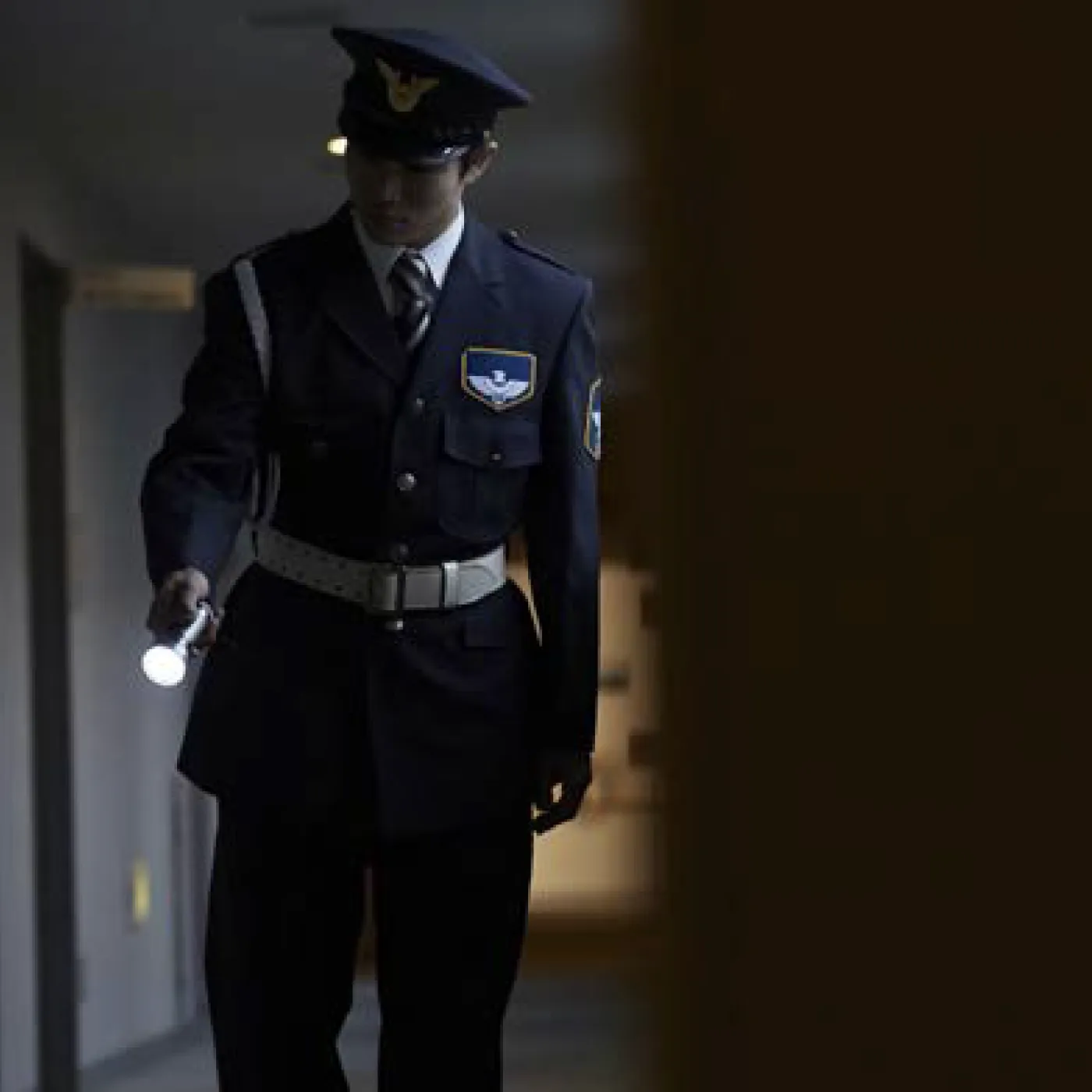 Security-m.png