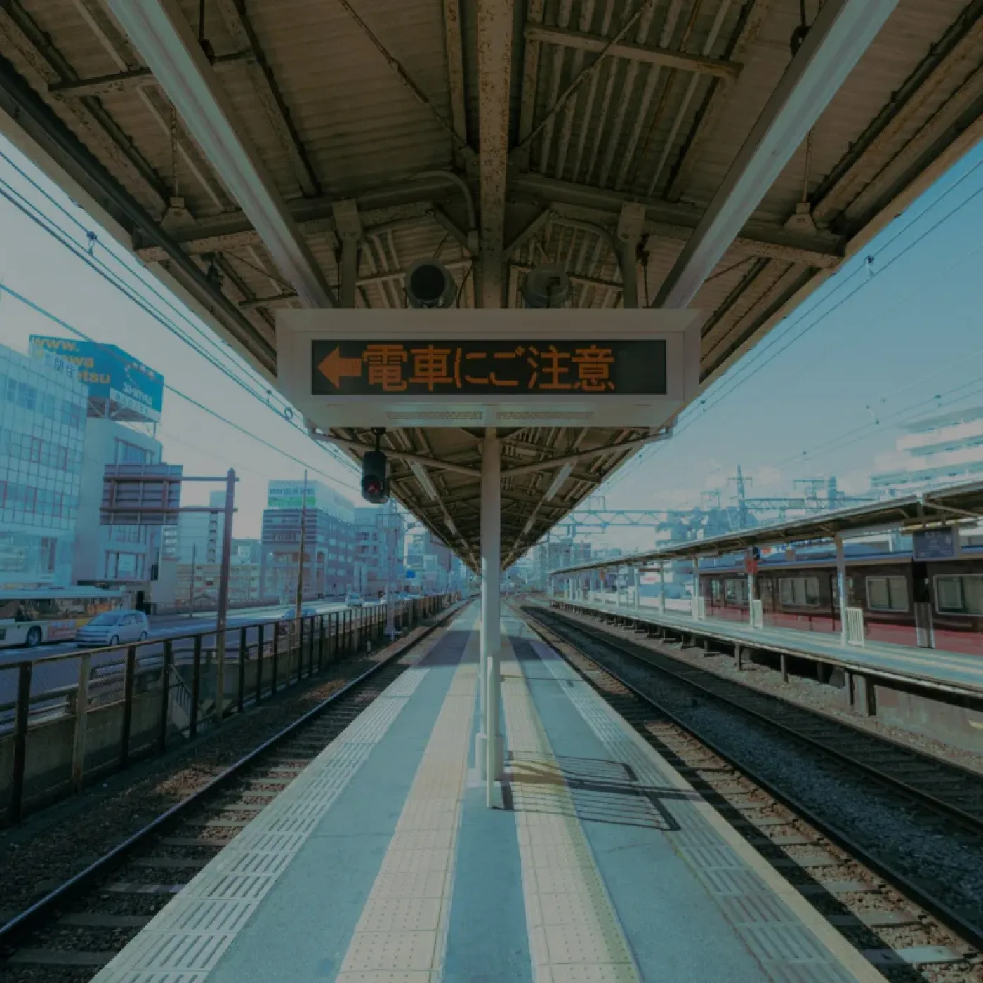 Access-m.jpg