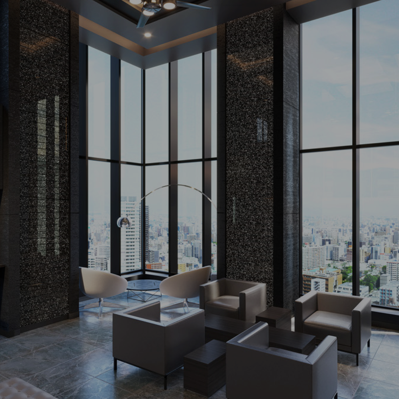 Design & Art-m.png