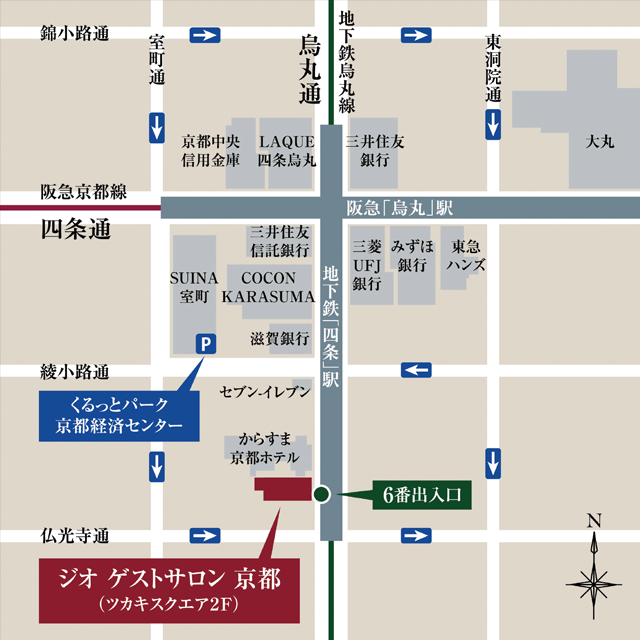 location.png