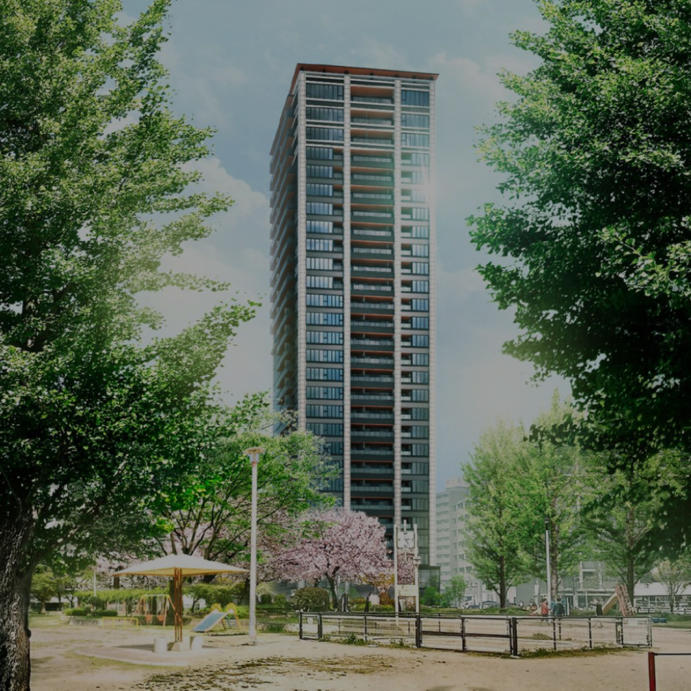 Location-m.jpg
