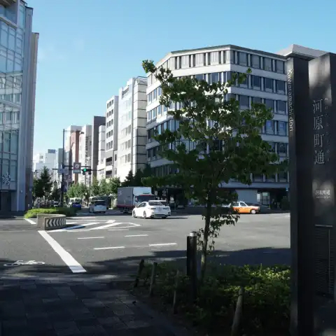 ph_location_02 1.jpg