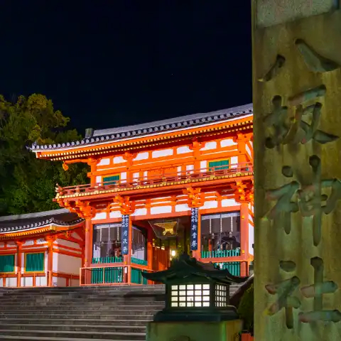 ph_location_06 1.jpg
