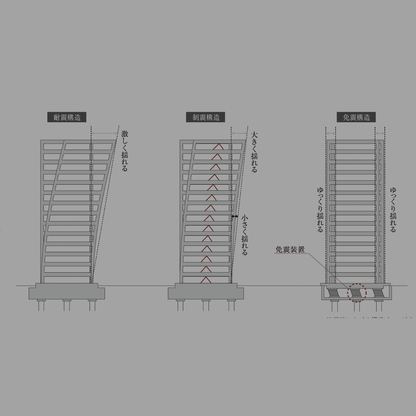 Structural-m.png