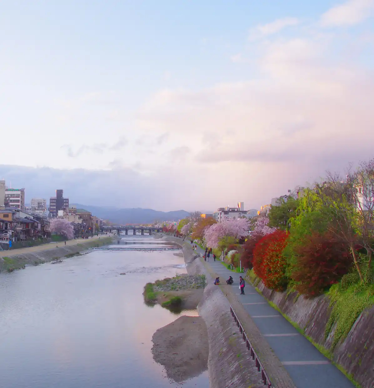ph_location_04 1.jpg