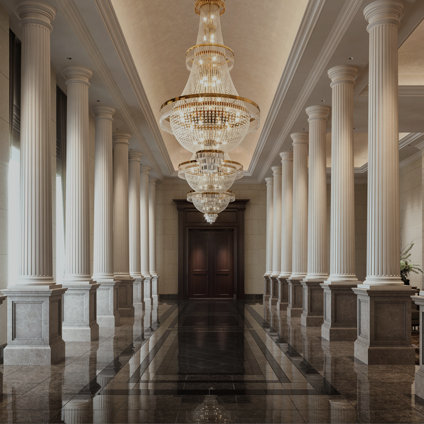 Facilities-m.png