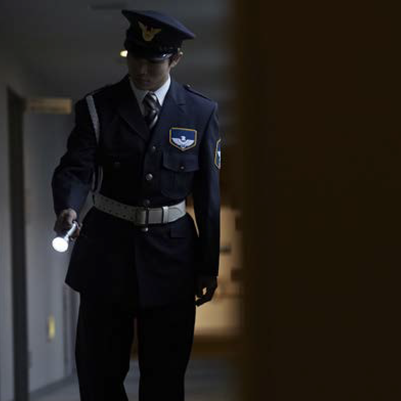Security-m.png
