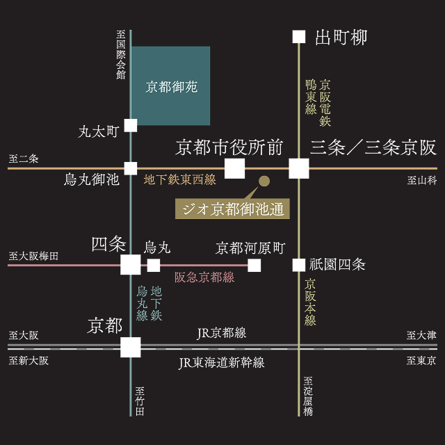 location.png