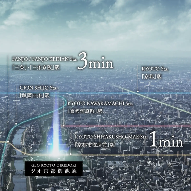 location-1.png