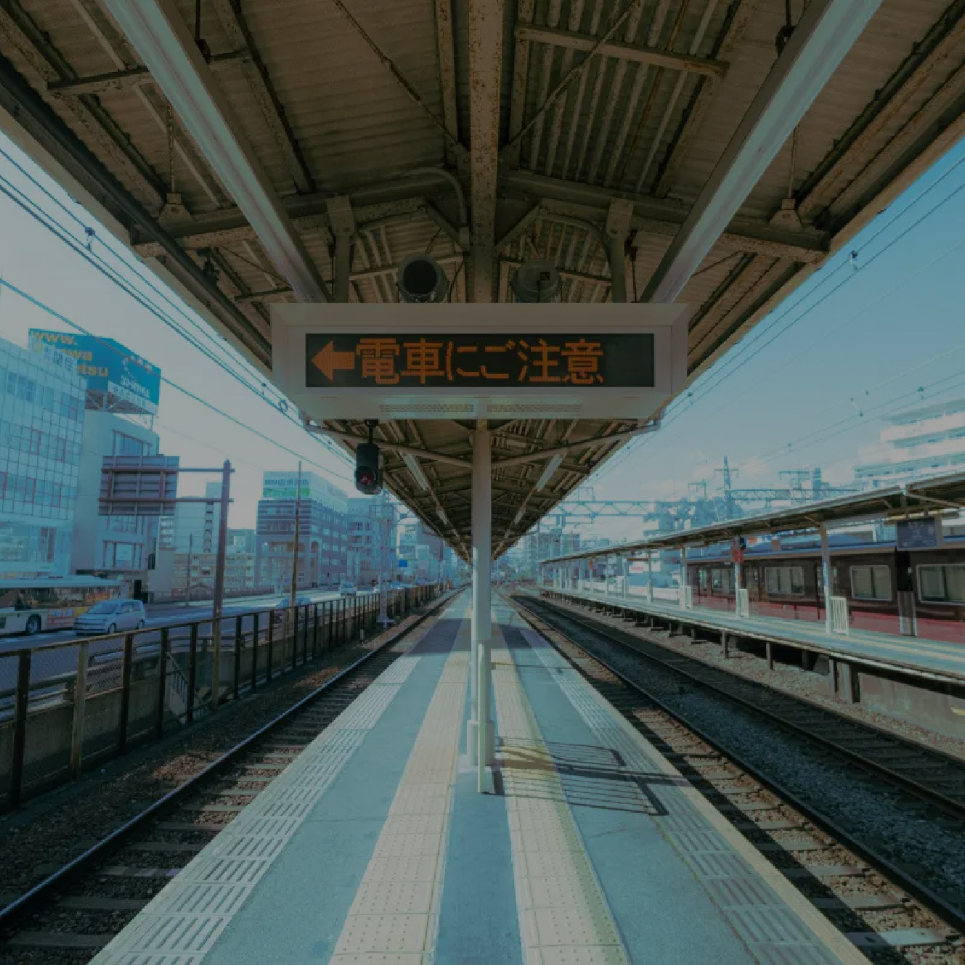 Access-m.jpg