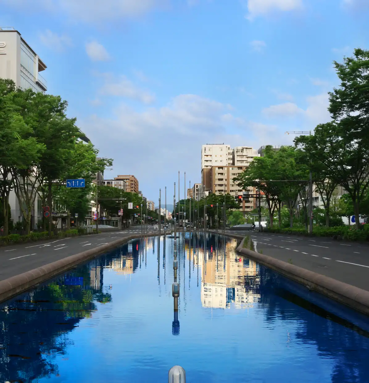 ph_location_01 1.jpg